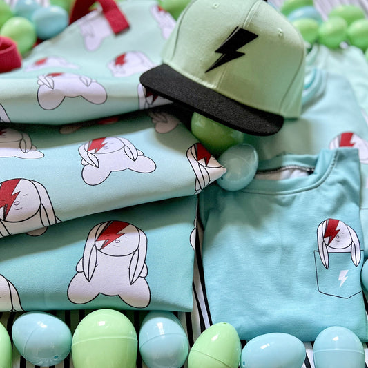 Budget-Friendly, Bunny-Inspired Easter Ideas for 2024 (Updated in 2025)