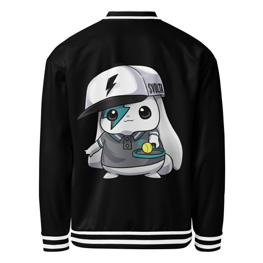 Svolta_Tennis_Bunny_Varsity_Unisex_Bomber_Jacket_Back