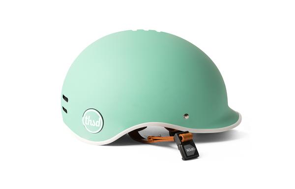 Thousand Helmet Heritage Collection - WILLOWBROOK MINT