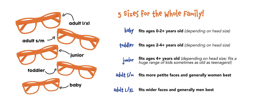 Roshambo Kids Polarized Round Sunglasses - Matte White, Junior (Ages 5+)
