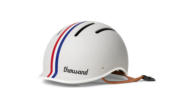 bike helmet offer Thousand Jr. Toddler Helmet