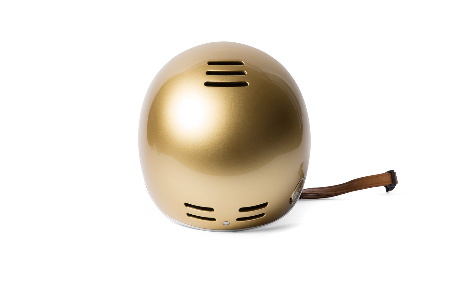 Thousand Helmet Heritage Collection - STAY GOLD