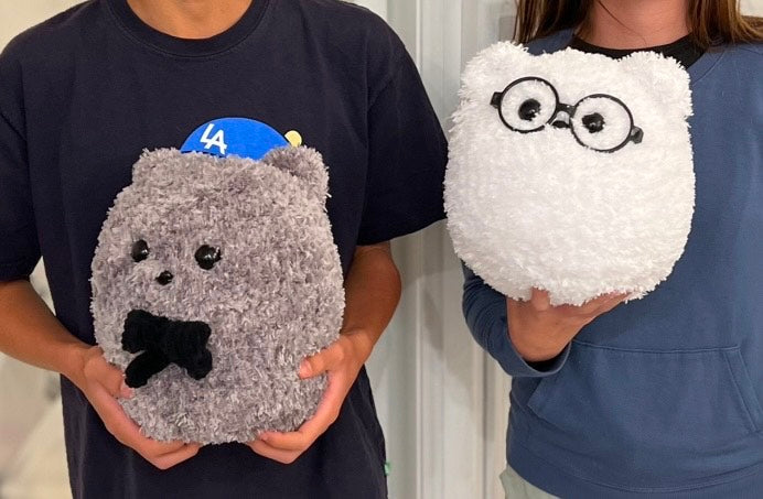 Local Edition: Kids Indoor Birthday Party Venues Around Pasadena, CA
