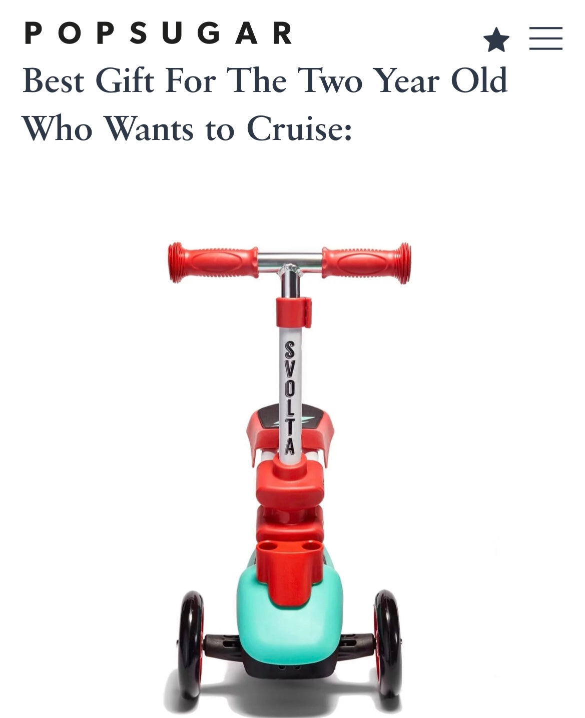 Bulk Order - Ace or Legend Scooters