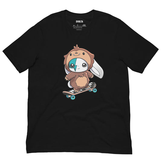 Svolta_Bigfoot_Skateboard_Bunny_Full_Print_T-shirt