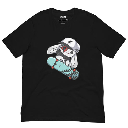 Svolta_Skateboard_Bunny_Full_Print_T-shirt