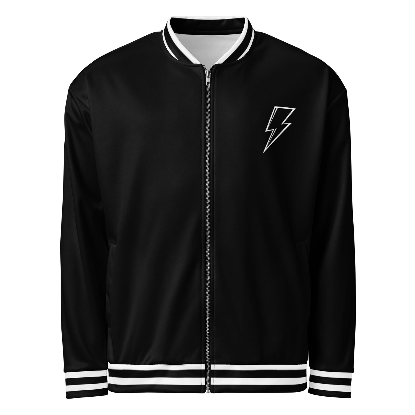 Svolta_Tennis_Bunny_Varsity_Unisex_Bomber_Jacket_Front