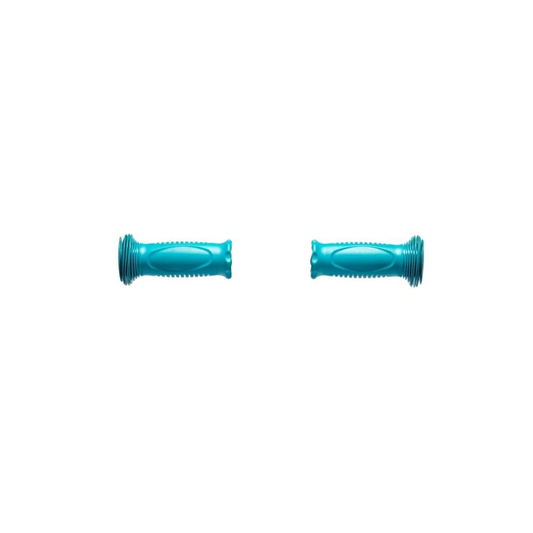 Svolta Ace Scooter Replacement Grips Teal