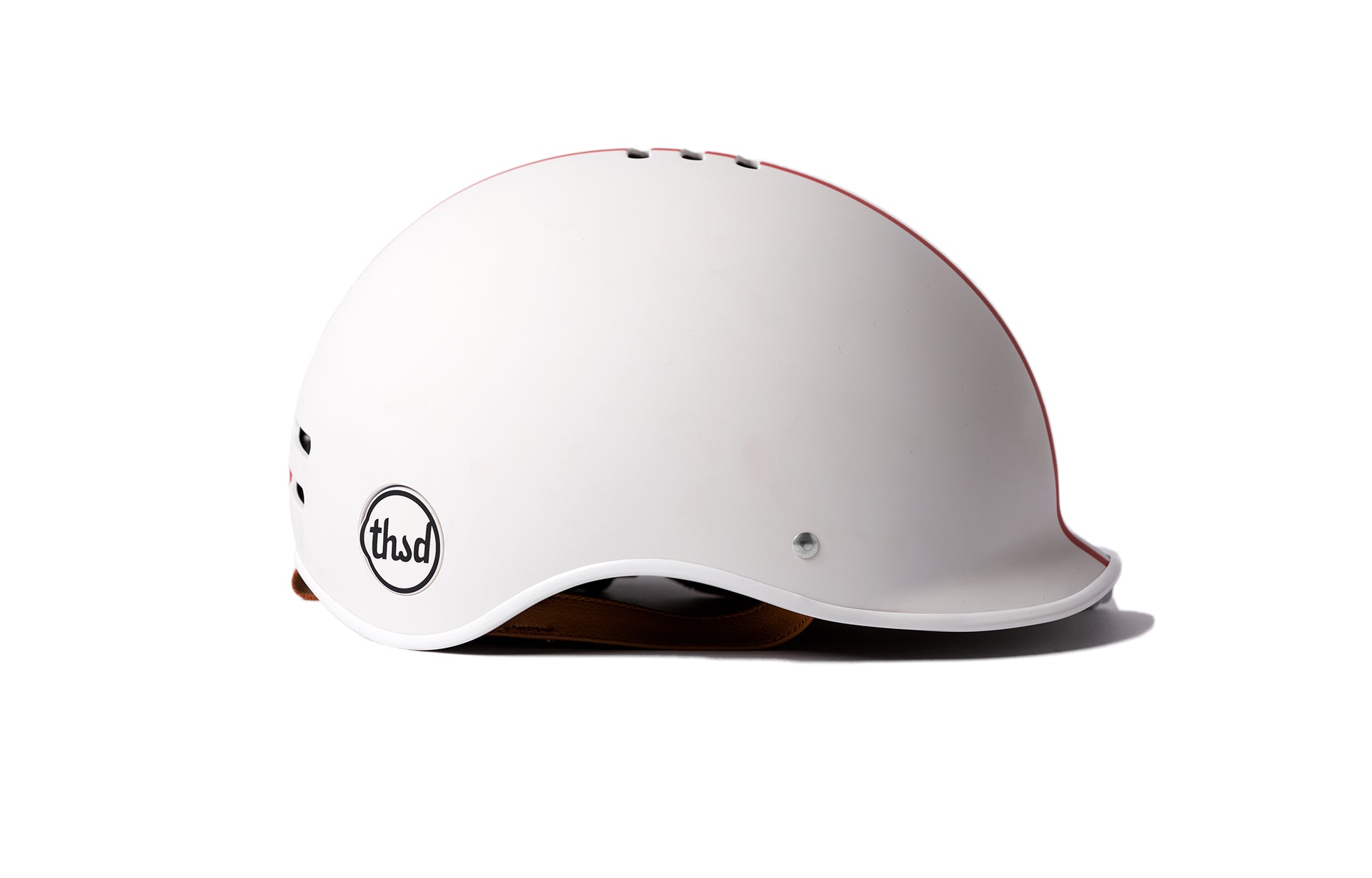 Thousand Helmet Heritage Collection