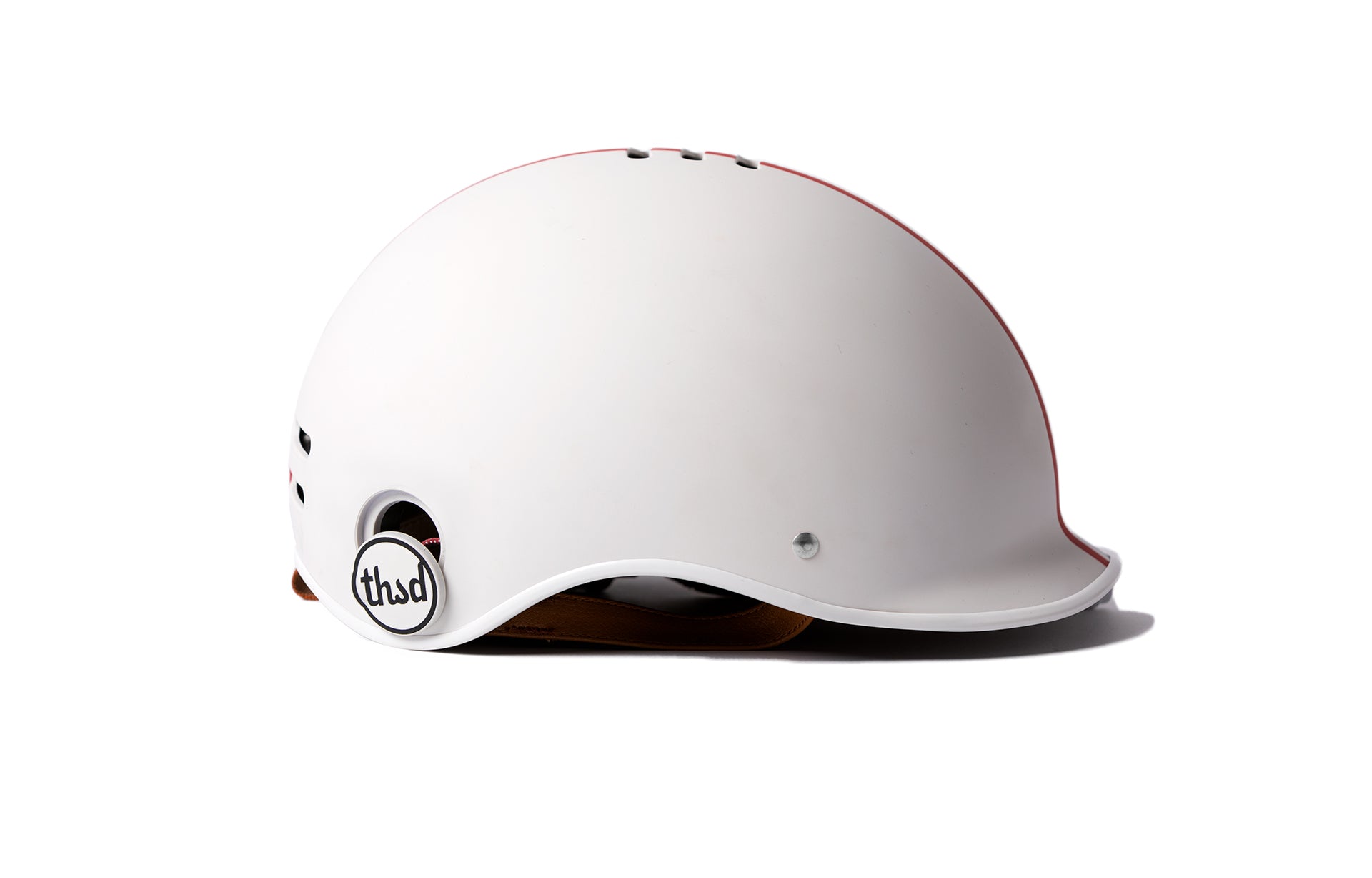 Thousand Helmet Heritage Collection